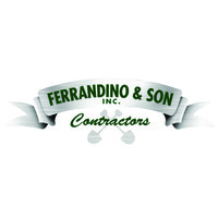 Ferrandino & Son, Inc. logo - Similar company to Nord Development Group