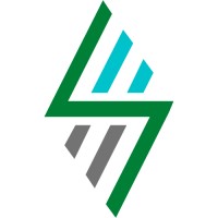 Alloy Charge logo - Similar company to Beeprecise