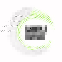 Sample Gurus logo - Similar company to Samplegurus (Powered By Quest Mindshare)