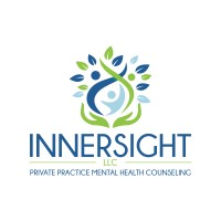 Innersight LLC logo - Similar company to Chestnut Global Partners, India
