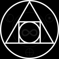 Alchemy Academy logo - Similar company to Alchemy Academy