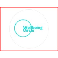 Whampoa Wellbeing Circle logo - Similar company to Cranium Steam Education Platform