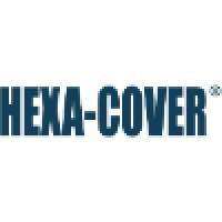 Hexa-Cover Australia logo - Similar company to Barrier Ball®