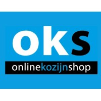 OnlineKozijnShop logo - Similar company to Laneco