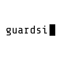 Guardsi Cybersecurity logo - Similar company to Solyd Offensive Security
