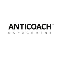 Anticoach Management