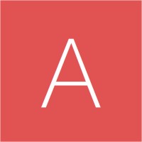Anfang Ventures logo - Similar company to Texchange Austin