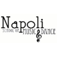 Napoli School Of Music And Dance