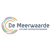 CAN De Meerwaarde logo - Similar company to Transform4C