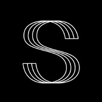 Steinert Athletica logo - Similar company to Fly-Tech Solutions