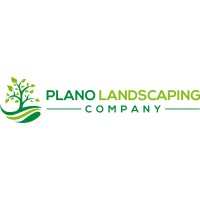 Plano Landscaping Company logo - Similar company to Wee Hawll