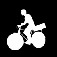 Panadero logo - Similar company to Panaderia
