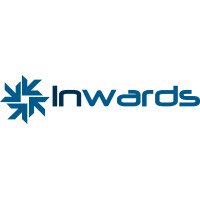 Inwards Inc logo - Similar company to Ascently Institute, Inc.