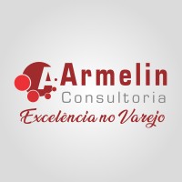 Armelin Consultoria