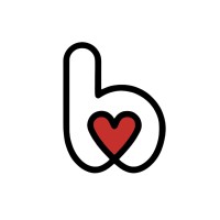 Beautifully Human logo - Similar company to Thrive Oasis