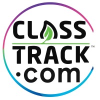 ClassTrack.com Learning Management System logo - Similar company to Wizdo