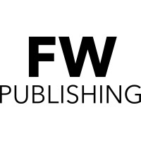 FW PUBLISHING, LLC logo - Similar company to Nashville Public Radio