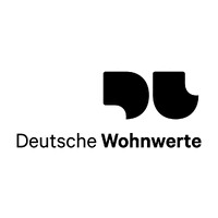 DEUTSCHE WOHNWERTE GmbH & Co. KG logo - Similar company to Wohnwert Immobilien Ag