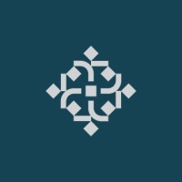 Osama Tuma for Legal Services and Advisory شركة أسامة طعمة للخدمات القانونية والإستشارات