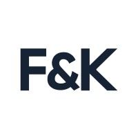 F & K Versicherungsmakler Gmbh