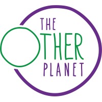 The Other Planet Media Ltd. logo - Similar company to Motion Post Production