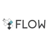 Flow Centrum Badawcze logo - Similar company to Llamoji