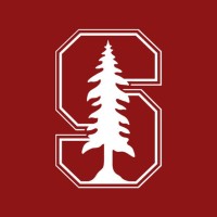 Stanford Science Bowl