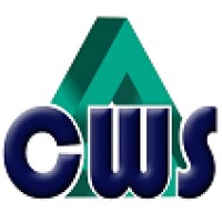 PT CWS logo - Similar company to Lsp Mpsdm