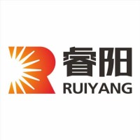 Guangdong QianHe silicone CO. Limited logo - Similar company to Siro Group Ltd.