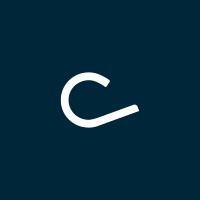 Capannoli logo - Similar company to Caos Srl