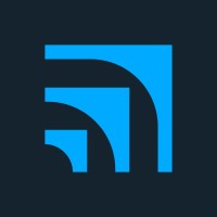 Navio logo - Similar company to Cj Ventilation
