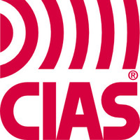 CIAS Sp. z o.o. logo - Similar company to Pacad