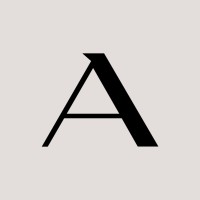 Arkive logo - Similar company to Cherrypick