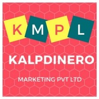 Kalpdinero Marketing Pvt Ltd logo - Similar company to Mv Globe