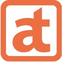 Associated Transporters