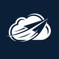 GlideFast Consulting logo - Similar company to Partners In It Is Now Fruition Partners