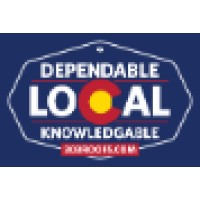 Colorado Roofing Solutions logo - Similar company to Pride Roofing & Construction