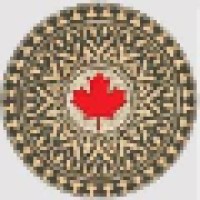 Institute for Middle East Studies - Canada IMESC 🇨🇦 logo - Similar company to Ymakerspace