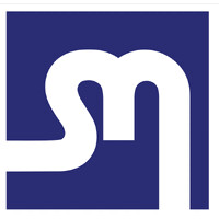 Semarak Media Sdn Bhd (886333d) logo - Similar company to Sym World Sdn Bhd