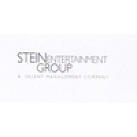 Stein Management