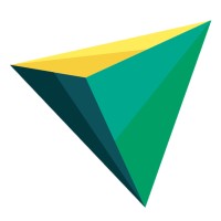 The Innovative CPA Group, LLC logo - Similar company to Accavallo & Company, Llc