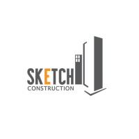 SKETCH CONTRACTOR logo - Similar company to Mid Contractor