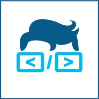 Topitworks Blogs