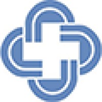 Northeast Alabama Regional Medical Center