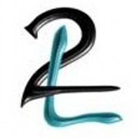 2L Productions logo - Similar company to Adastra Films