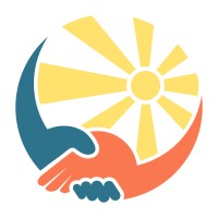 Macedonian Student Organization in Slovenia logo - Similar company to Cvs Mobile