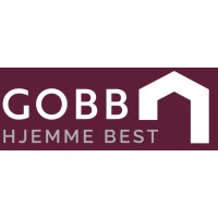 GJØVIK OG OMEGN BOLIGBYGGELAG logo - Similar company to Serotonic Marketing