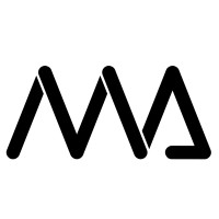 McNally Architects Pty Ltd logo - Similar company to I + D Studio