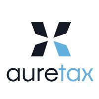 Auretax logo - Similar company to Sternstunden E.V.