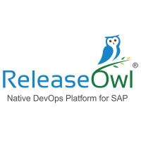 ReleaseOwl logo - Similar company to Dwp Global Corp.